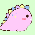 Rawr <3