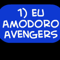 2 verdades e uma mentira