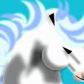 unicorn