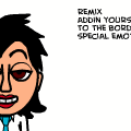 Remix