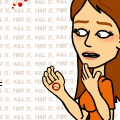 The Lost Mark