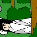Remix You Sleeping.