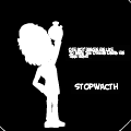 stopwacth