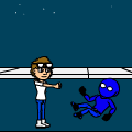best battle 5#