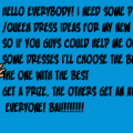 *help*