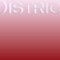 District remix! :P