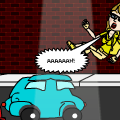 ama,s adventure