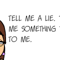 My Questions, Your Questions