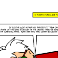 'More 3D'