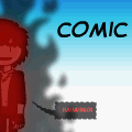 comic war ?