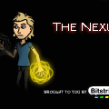 The Nexus