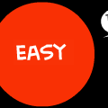 Easy Button
