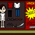 Bit Dolls:jack