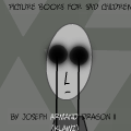 Picture Books For Sad Children