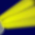 TotD: Asteroid