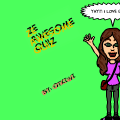 ZE AWESOME QUIZ
