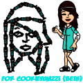 For CookieYum221 (Beth)!