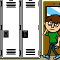 Absentee Dating