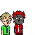 Lycan Times