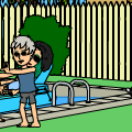 Eu.Fofucha.Hajime.Otis