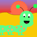artsy fun!