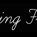 Being Free