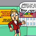 Travel 5