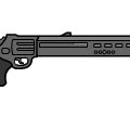 The Art of Weapons