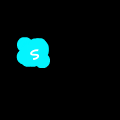 Skype