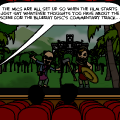 Master Thespians 43