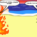 naruto vs sasuke