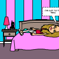 Love Me #11