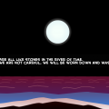 Proverb 2