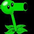 PvZ