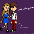 For BrookeCookie