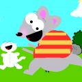 Failed Attempt At Toopy&amp;Bi