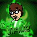 FB Profile Pic?