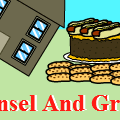 Hansel And Gretel