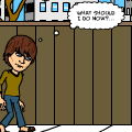 Chapter 1: Episode 6