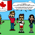 TotD: do's and dont's for song