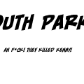 South Park
