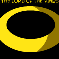 'The Lord Of The Rings'