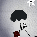 ~Emo Art~