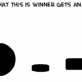 Guess?