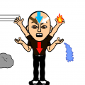 Avatar Me