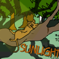 Sunlight