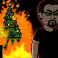 Ho Ho No.