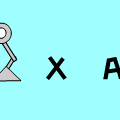 Logo-Mania