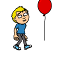 Timmy, lucky unswish
