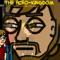 Aceo-Kingdom (Cancelled)